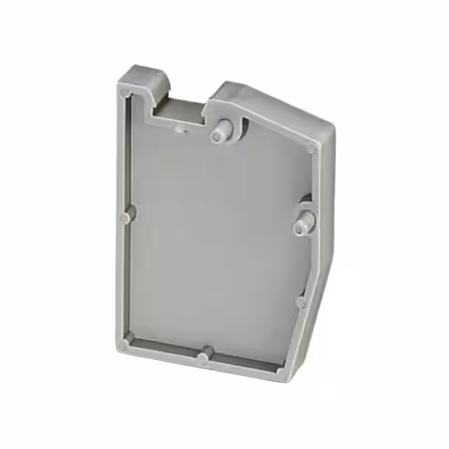 717089 Phoenix Contact  Zubehör